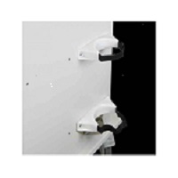Oxygen Tank Holder